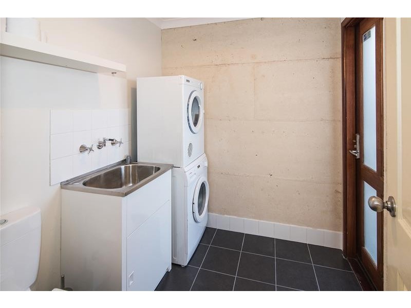 6/5 Station Road, Margaret River WA 6285