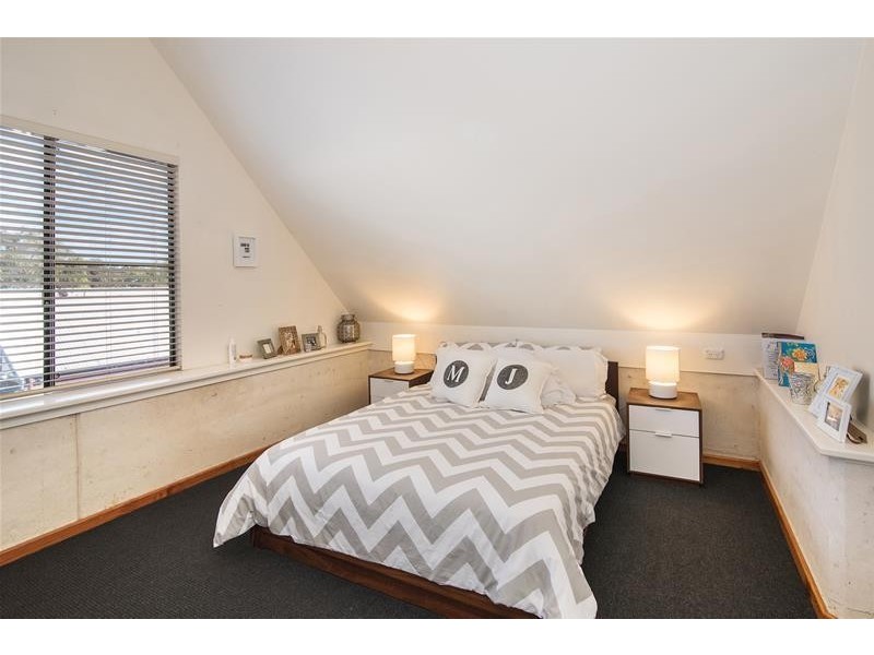 6/5 Station Road, Margaret River WA 6285