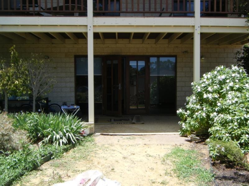 9 The Boulevard, Margaret River WA 6285