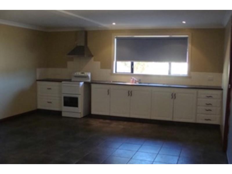 9 The Boulevard, Margaret River WA 6285