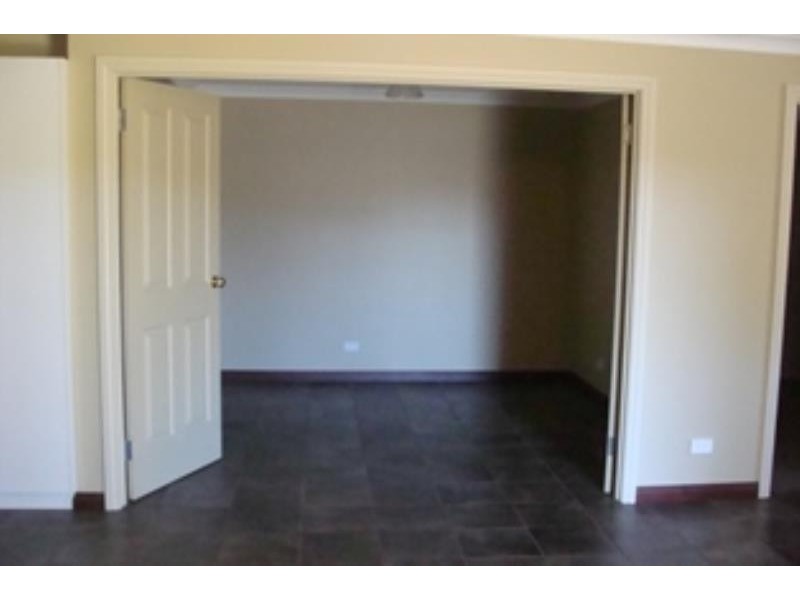 9 The Boulevard, Margaret River WA 6285