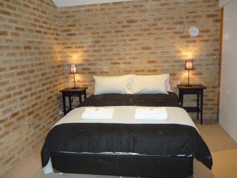 10/14 Willmott Avenue, Margaret River WA 6285