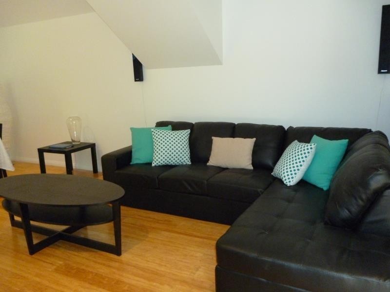 10/14 Willmott Avenue, Margaret River WA 6285