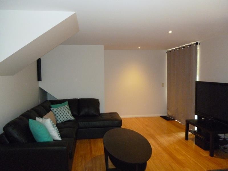 10/14 Willmott Avenue, Margaret River WA 6285