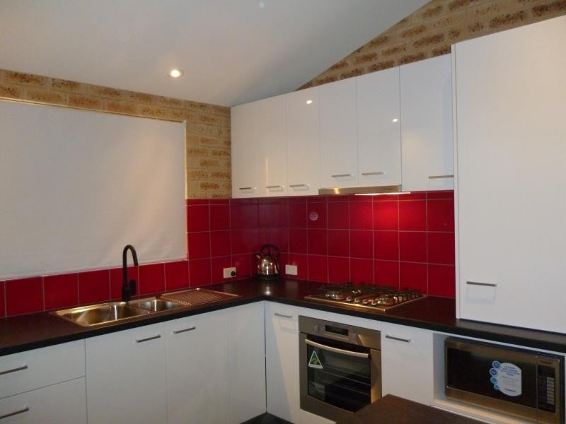 10/14 Willmott Avenue, Margaret River WA 6285