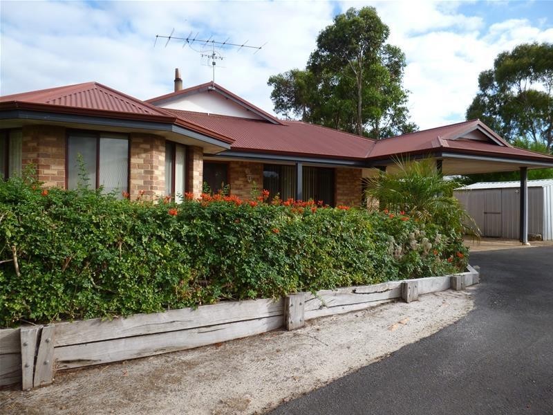 7 Elder Way, Margaret River WA 6285