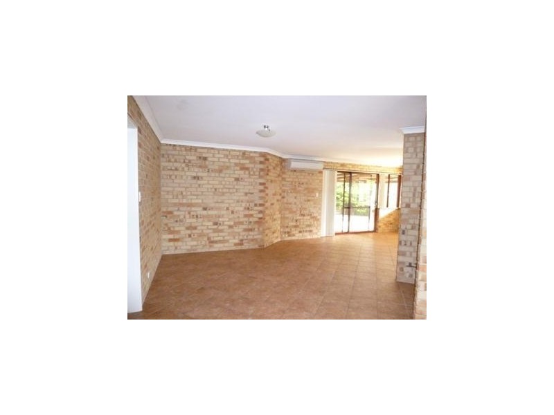 7 Elder Way, Margaret River WA 6285