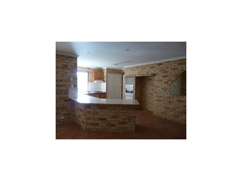 7 Elder Way, Margaret River WA 6285