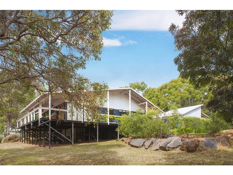 50 Culhane Road, Margaret River WA 6285