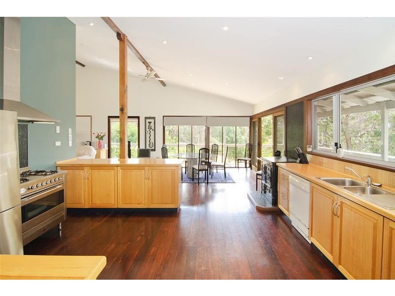 50 Culhane Road, Margaret River WA 6285