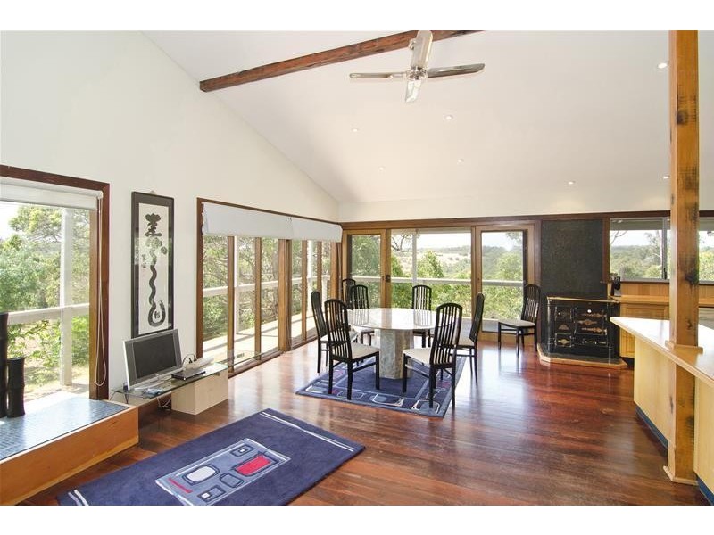 50 Culhane Road, Margaret River WA 6285