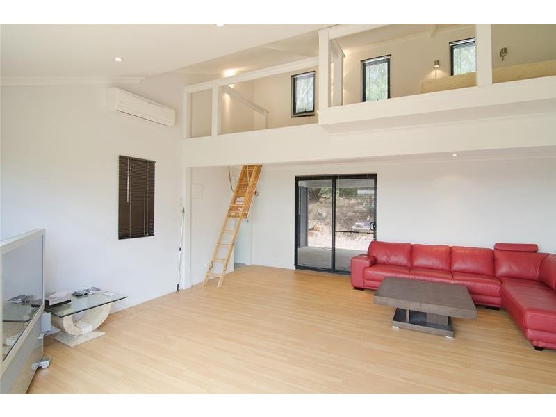 50 Culhane Road, Margaret River WA 6285