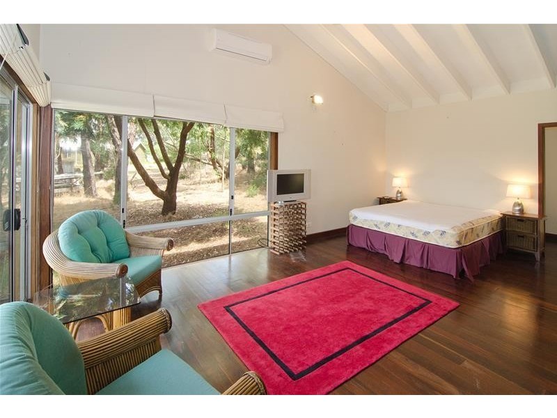 50 Culhane Road, Margaret River WA 6285