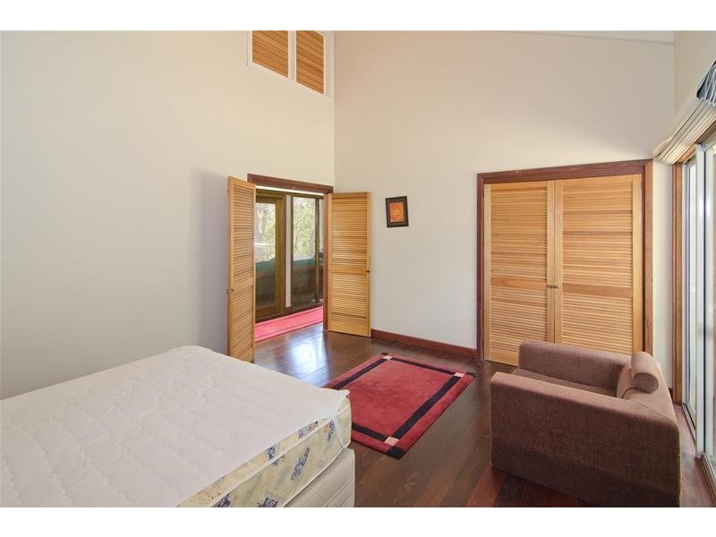 50 Culhane Road, Margaret River WA 6285