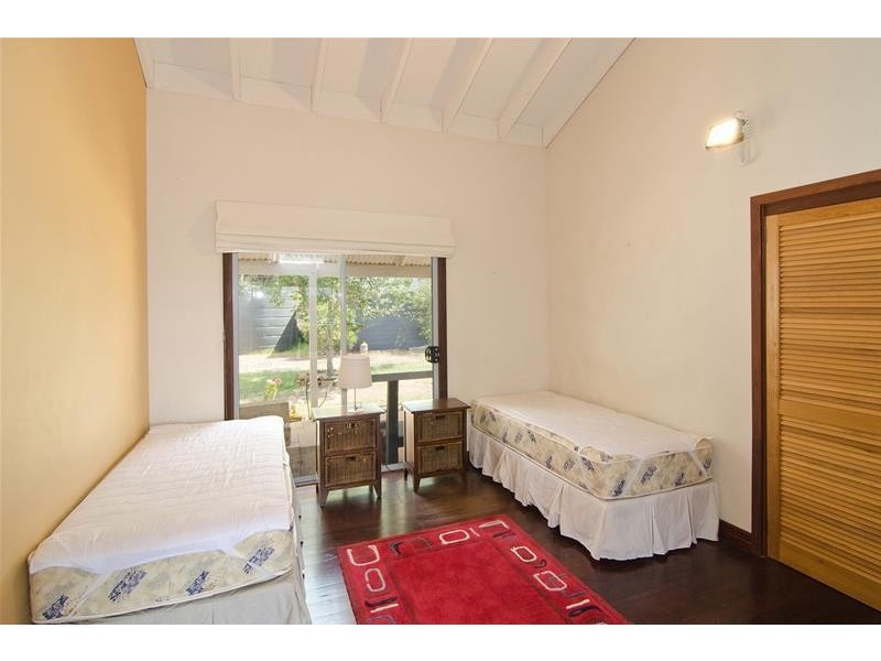 50 Culhane Road, Margaret River WA 6285