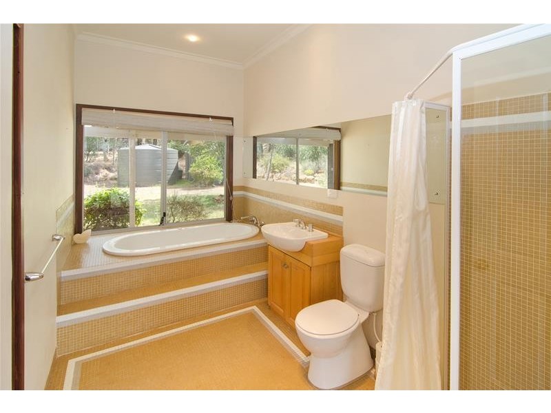 50 Culhane Road, Margaret River WA 6285