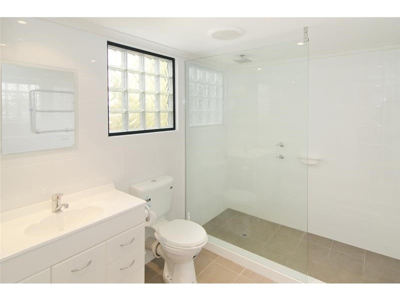 50 Culhane Road, Margaret River WA 6285