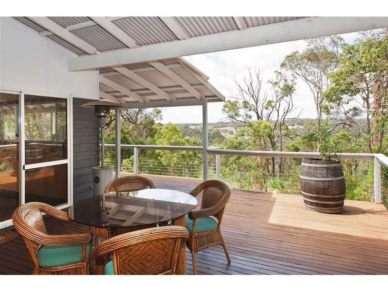 50 Culhane Road, Margaret River WA 6285