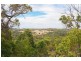 50 Culhane Road, Margaret River WA 6285