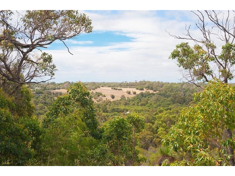 50 Culhane Road, Margaret River WA 6285