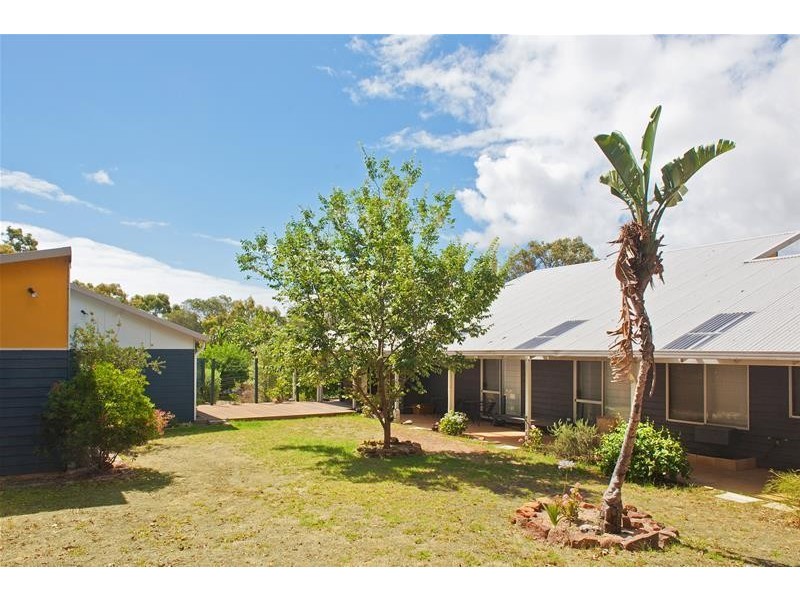 50 Culhane Road, Margaret River WA 6285