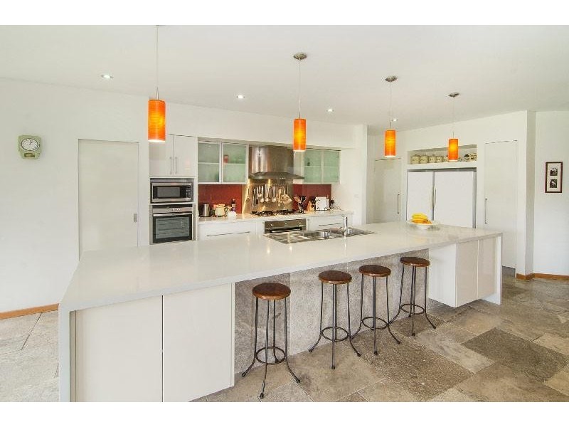 5 Horseford Road, Margaret River WA 6285