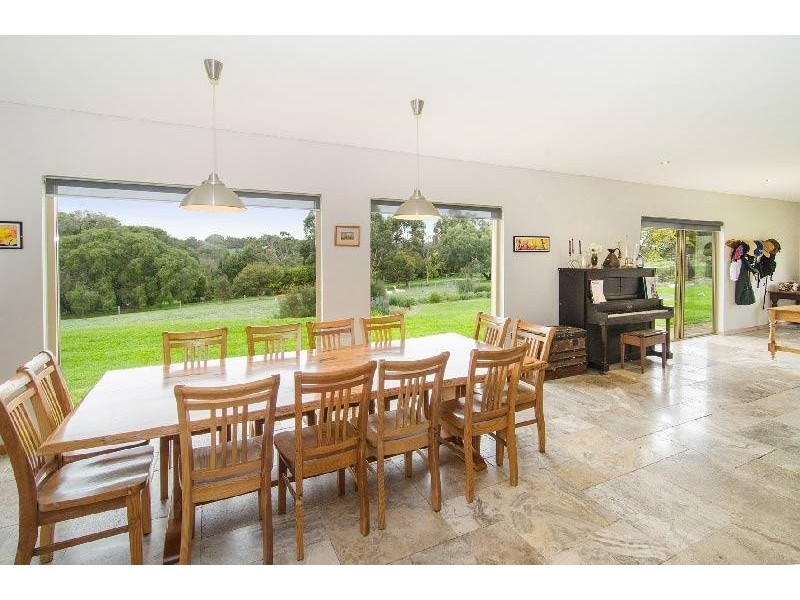 5 Horseford Road, Margaret River WA 6285