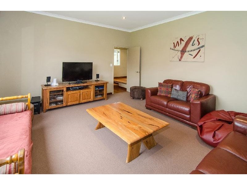 5 Horseford Road, Margaret River WA 6285