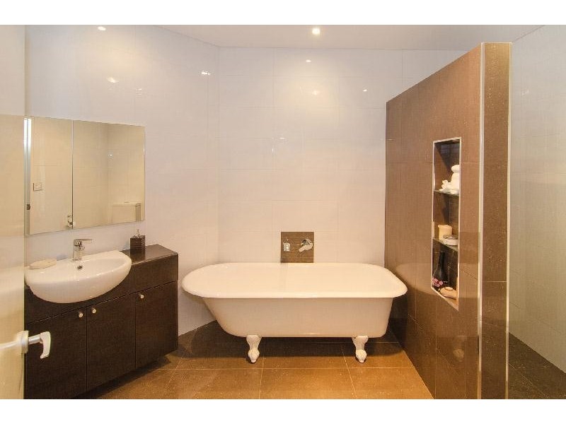 5 Horseford Road, Margaret River WA 6285