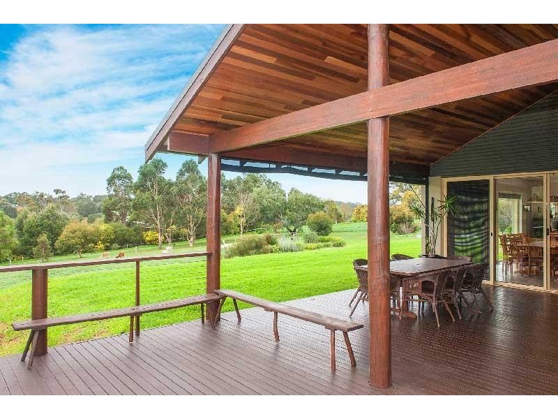 5 Horseford Road, Margaret River WA 6285