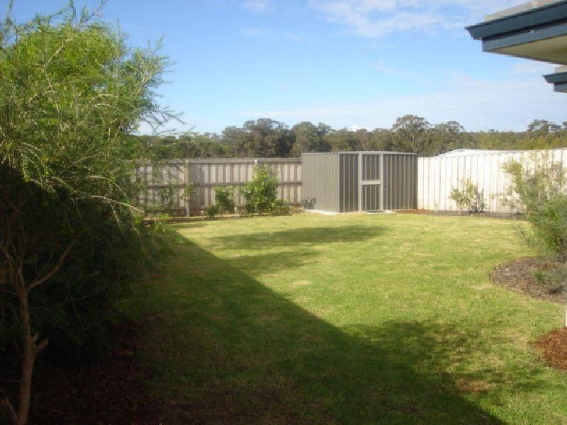 43 Halcyon Crescent, Margaret River WA 6285