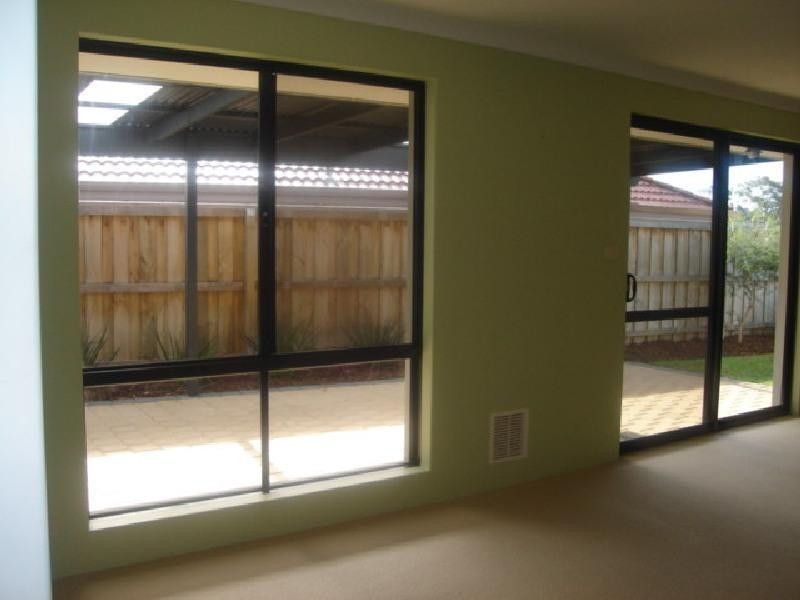 43 Halcyon Crescent, Margaret River WA 6285