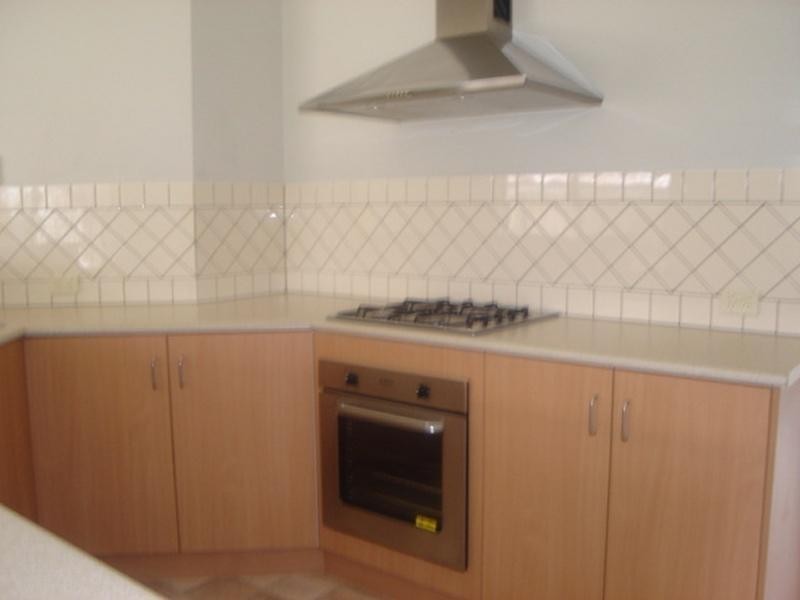 43 Halcyon Crescent, Margaret River WA 6285