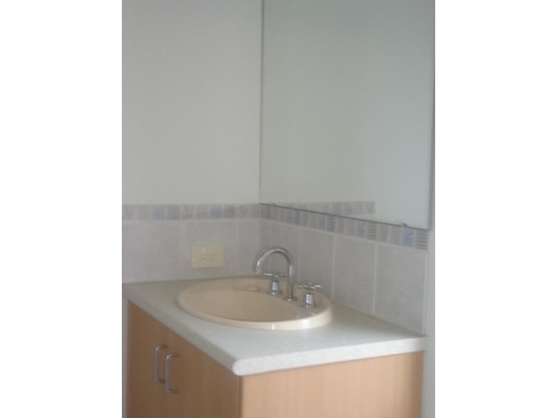 43 Halcyon Crescent, Margaret River WA 6285