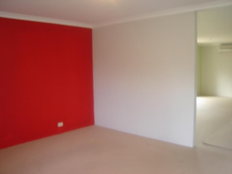 43 Halcyon Crescent, Margaret River WA 6285