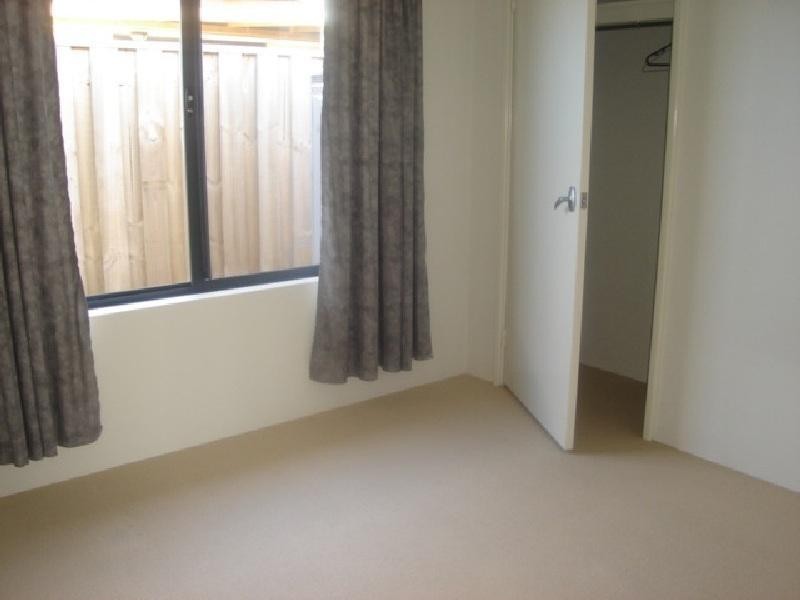 43 Halcyon Crescent, Margaret River WA 6285