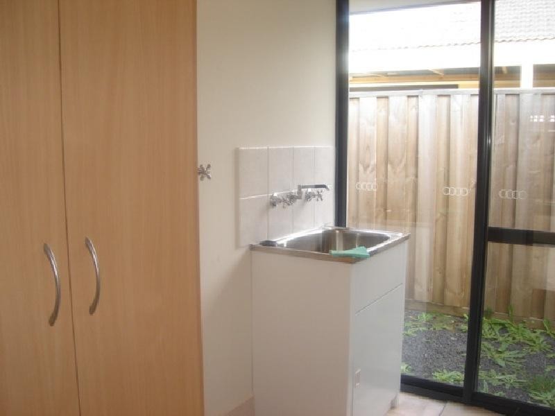 43 Halcyon Crescent, Margaret River WA 6285