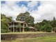 36 Mansfield Avenue, Margaret River WA 6285