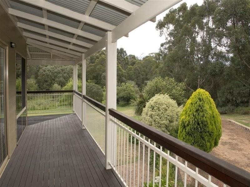 36 Mansfield Avenue, Margaret River WA 6285