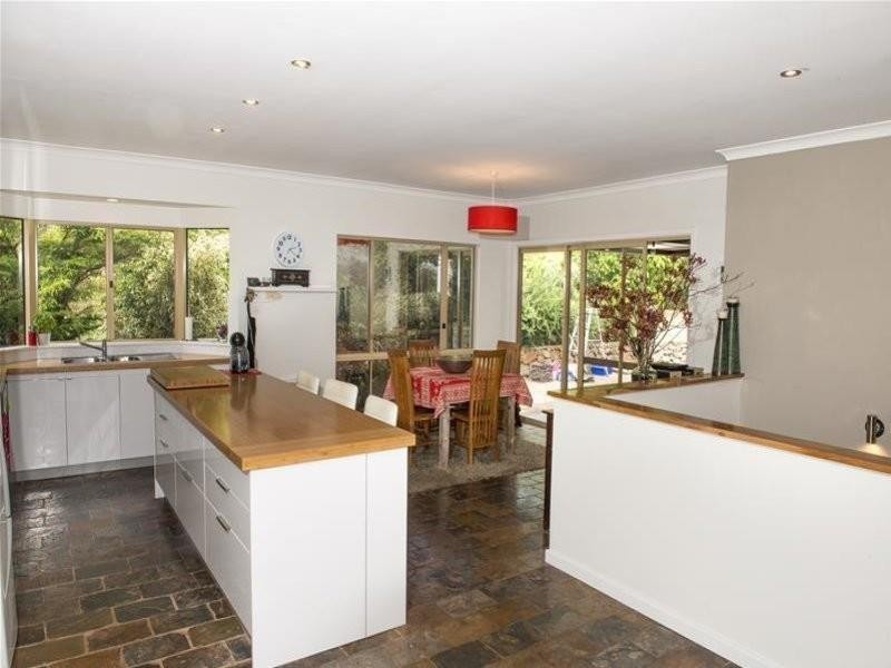 36 Mansfield Avenue, Margaret River WA 6285