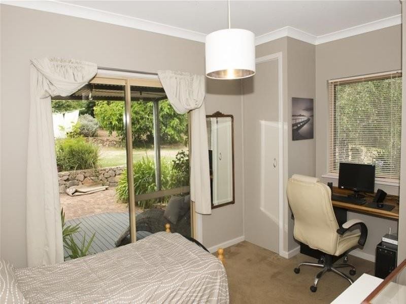 36 Mansfield Avenue, Margaret River WA 6285