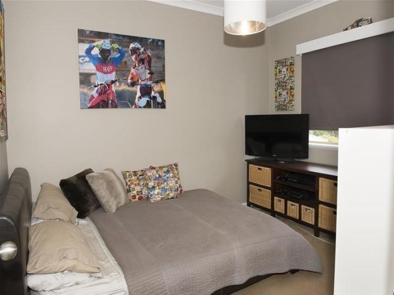 36 Mansfield Avenue, Margaret River WA 6285