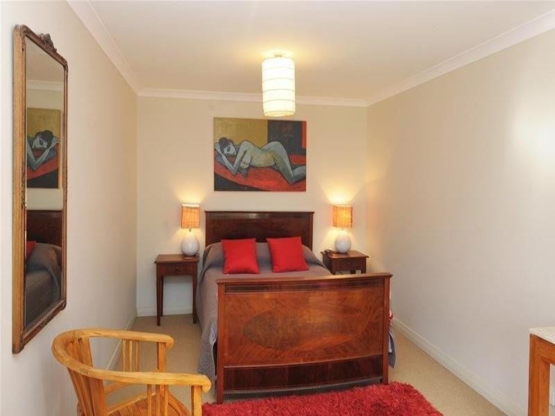 36 Mansfield Avenue, Margaret River WA 6285