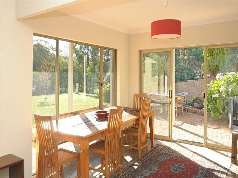 36 Mansfield Avenue, Margaret River WA 6285