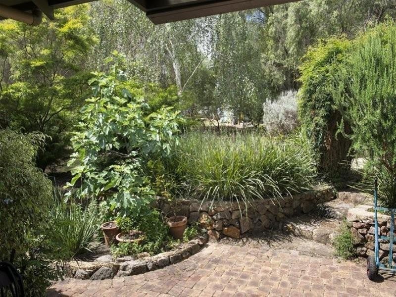 36 Mansfield Avenue, Margaret River WA 6285