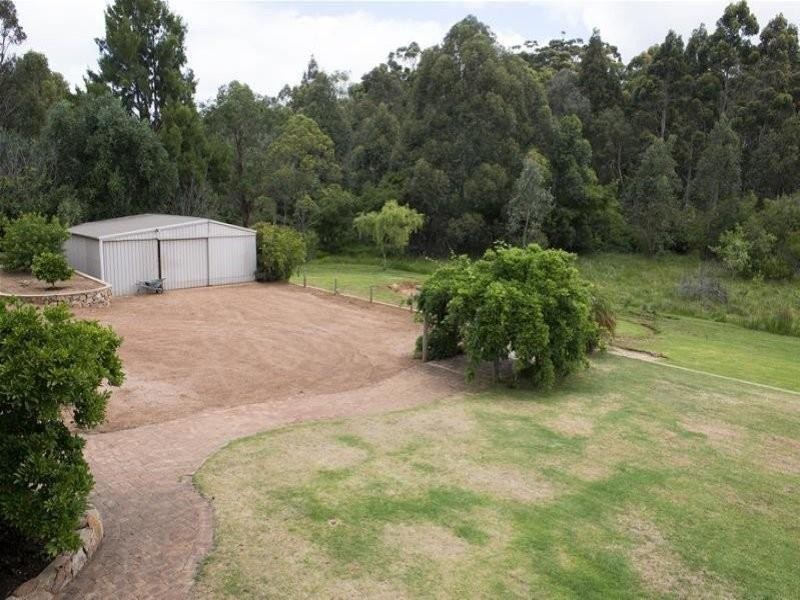36 Mansfield Avenue, Margaret River WA 6285
