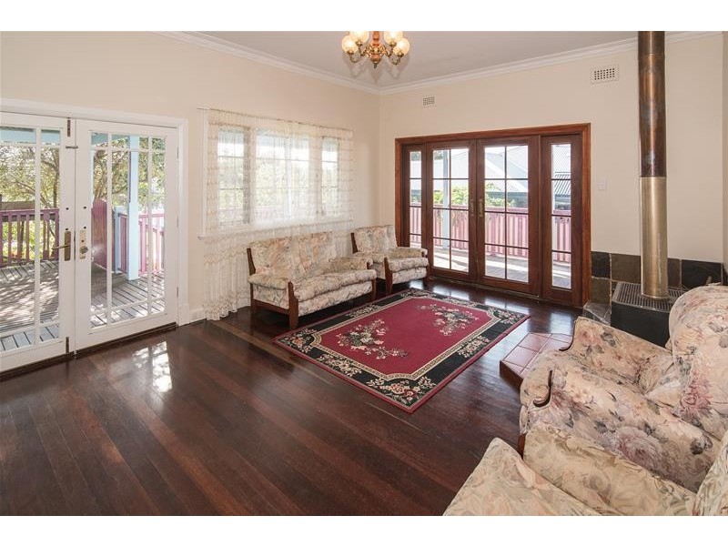 6 Spinebill Ramble, Margaret River WA 6285