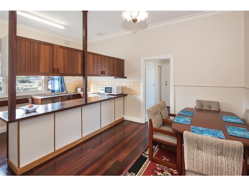 6 Spinebill Ramble, Margaret River WA 6285