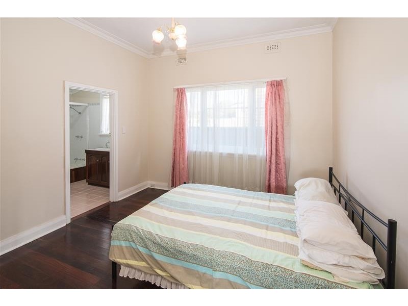 6 Spinebill Ramble, Margaret River WA 6285