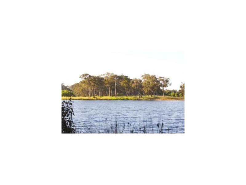 Lot 415, 21 (Lot 415) Coral Vine Cross, Cowaramup WA 6284